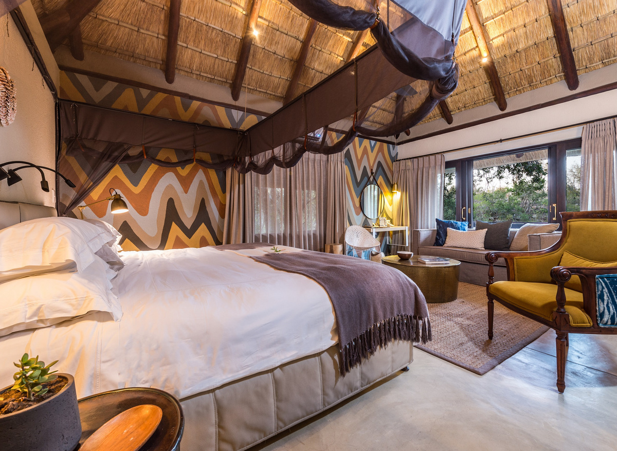 Little Bush Camp - Suite.jpg