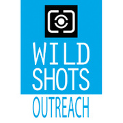Wild Shots Outreach logo