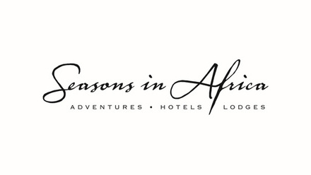 Seasons in Africa logo.jpg