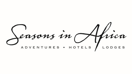 Seasons in Africa logo.jpg
