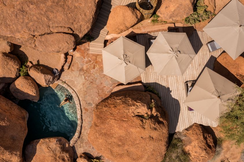 Camp Kipwe - Swimming Pool.jpg