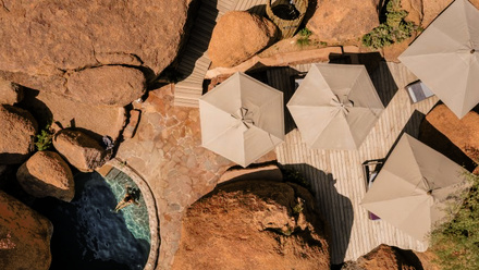 Camp Kipwe - Swimming Pool.jpg