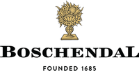 BoschendalLogo_2.png