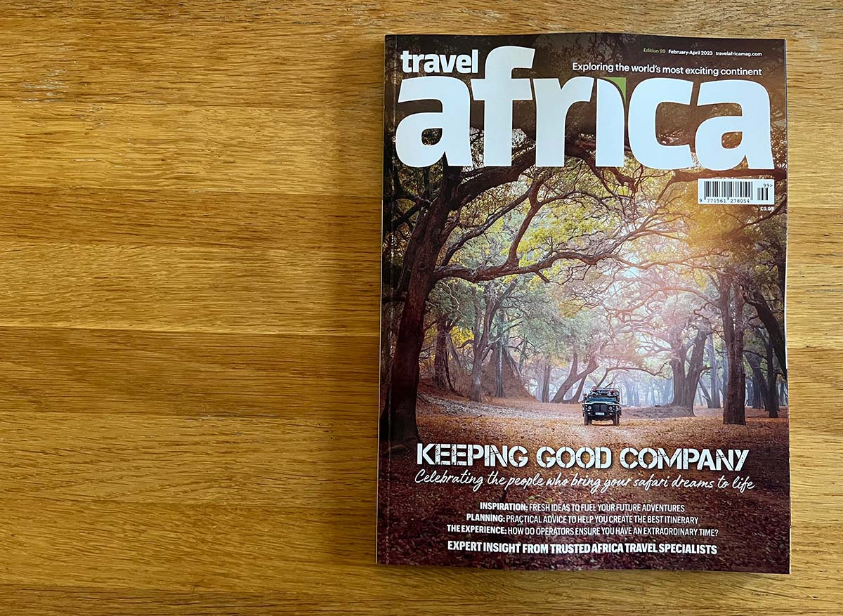 TA99 Mag Cover.jpg