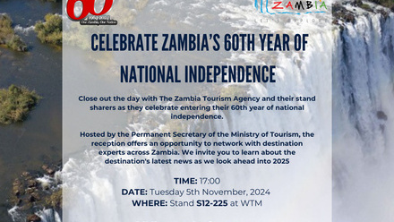 WTM+2024+Drinks+Invitation.jpg