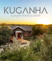 C-Virtual Road.jpg 1