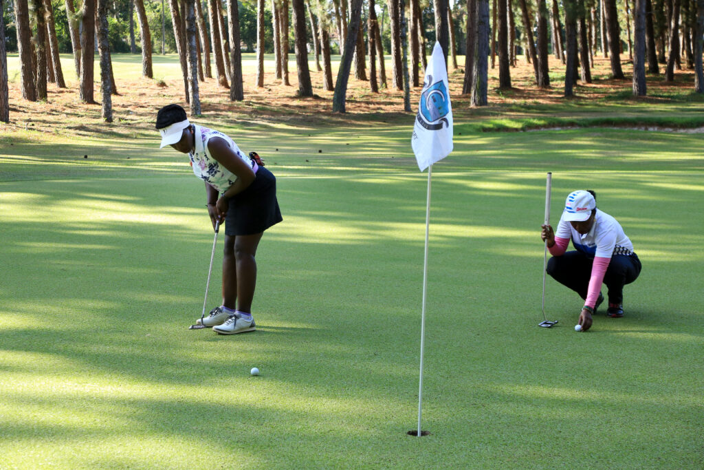 Golf+Image.jpg