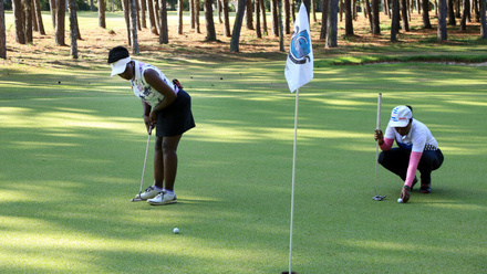 golf+image.jpg