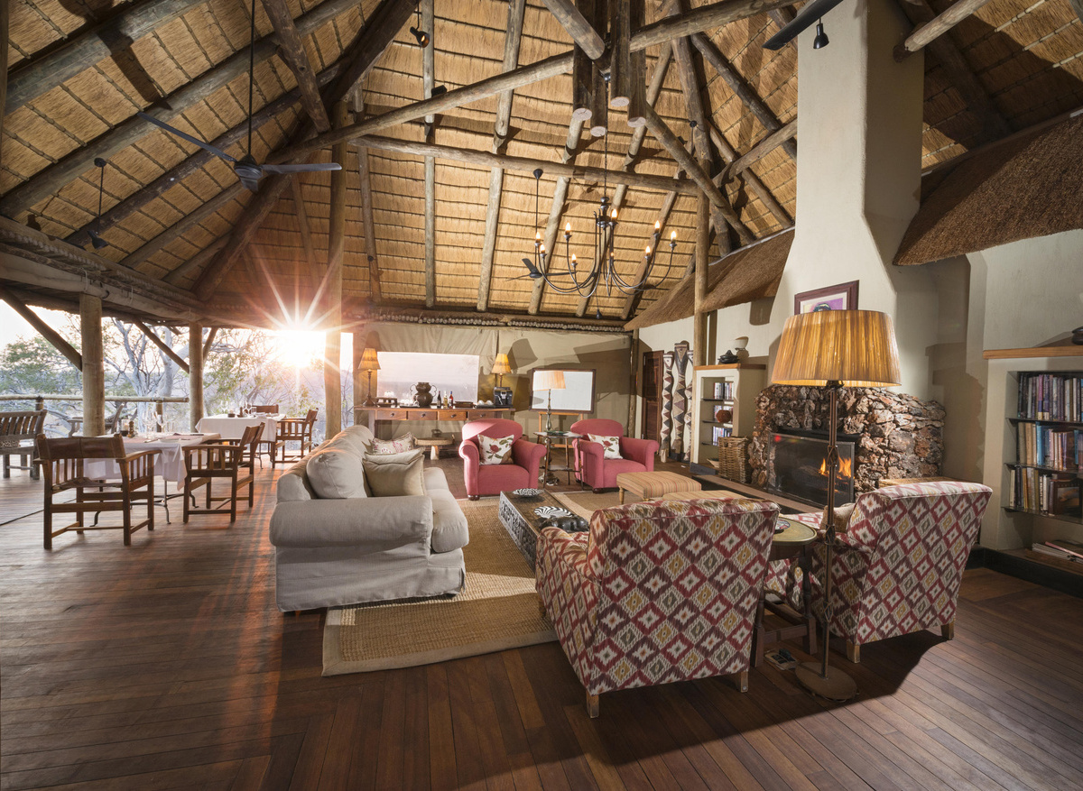 Little Ongava _1.jpg