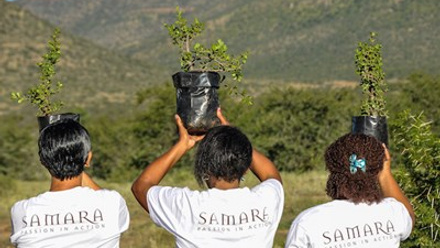 samara-spekboom-staff-planting.jpg