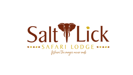 Salt Lick Safari Lodge logo.png