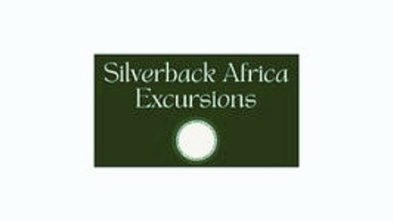 Silverback Safari - Feature Logo (1).jpg 1