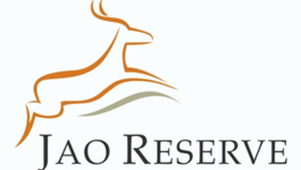 Jao Reserve - Feature Logo.jpg 2