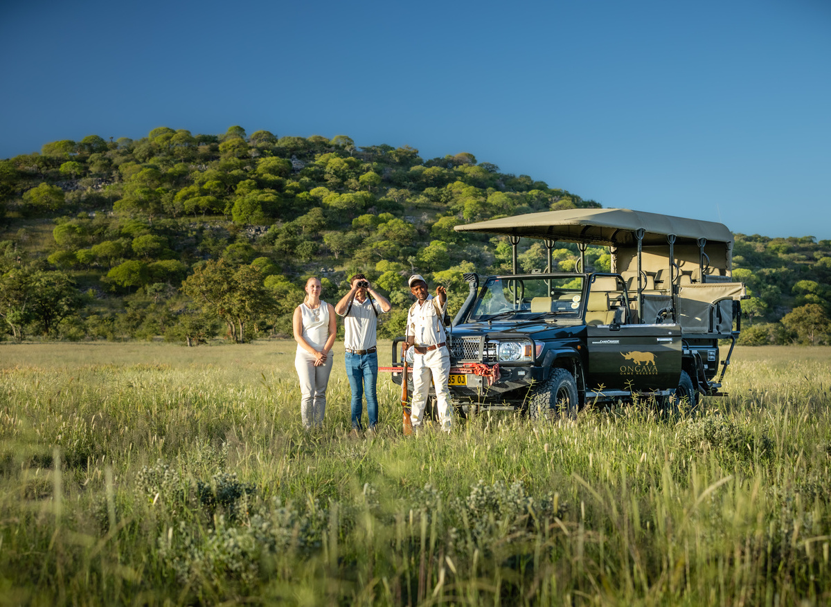 Ongava_Nature_Drive.jpg