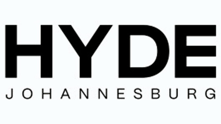 Web Logo_  Hyde Johannesburg Rosebank.jpg