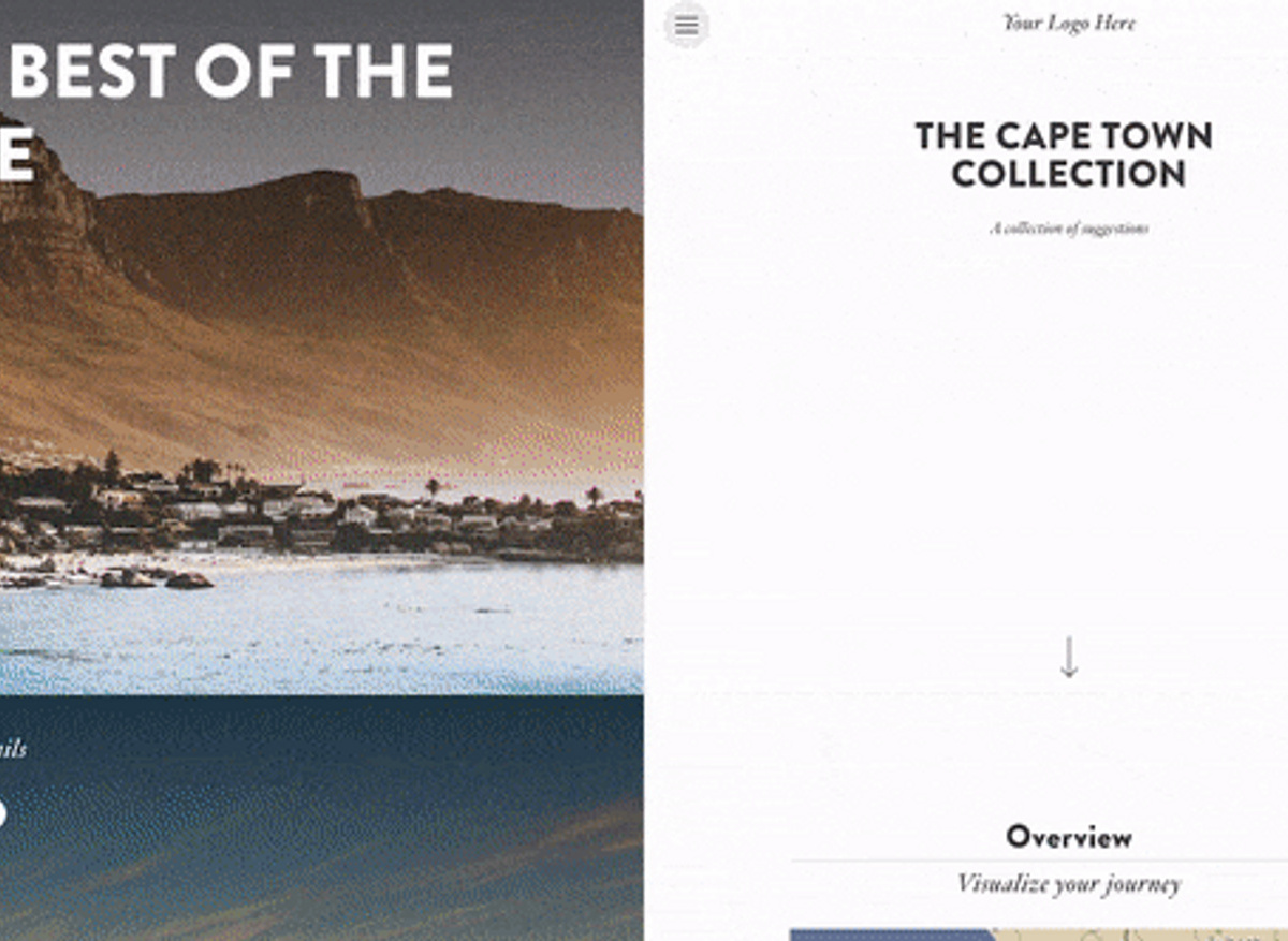 ezgif.com-gif-maker (3).gif