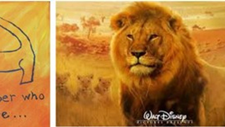 Lion King.jpg