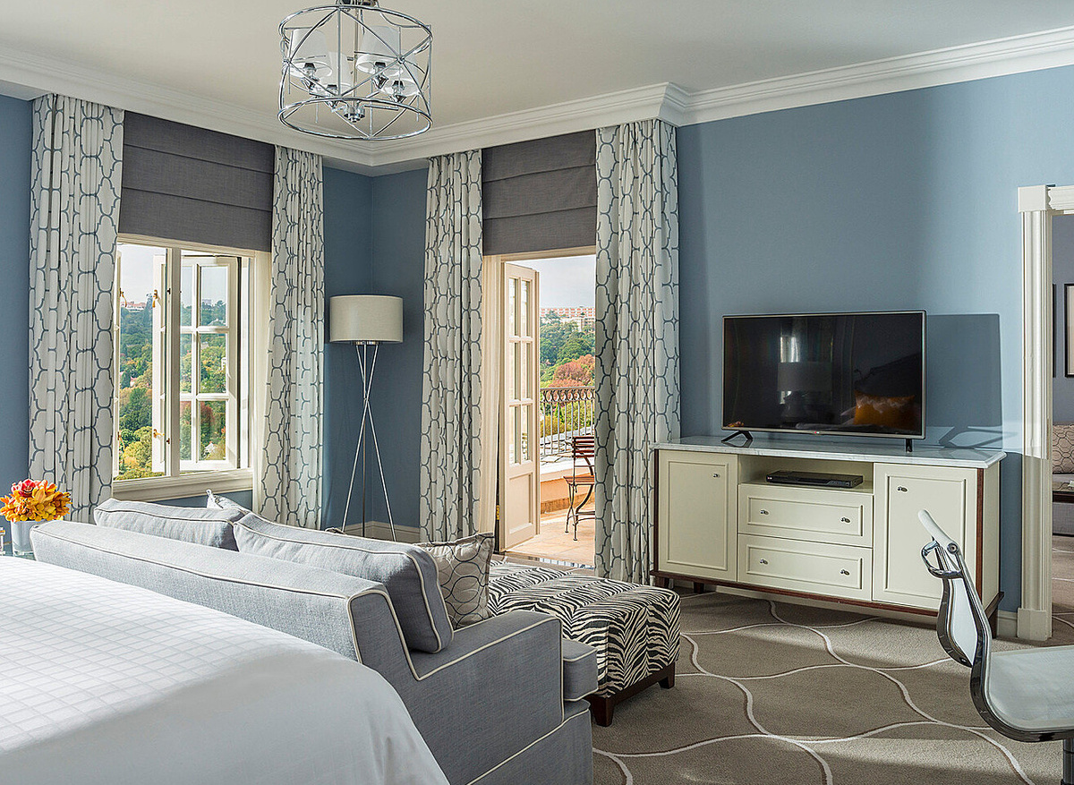 A3BD131E-FE9F-45B8-9EA7E4873F54477C_10