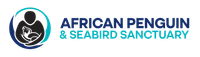 New APSS Logo RGB (1).png