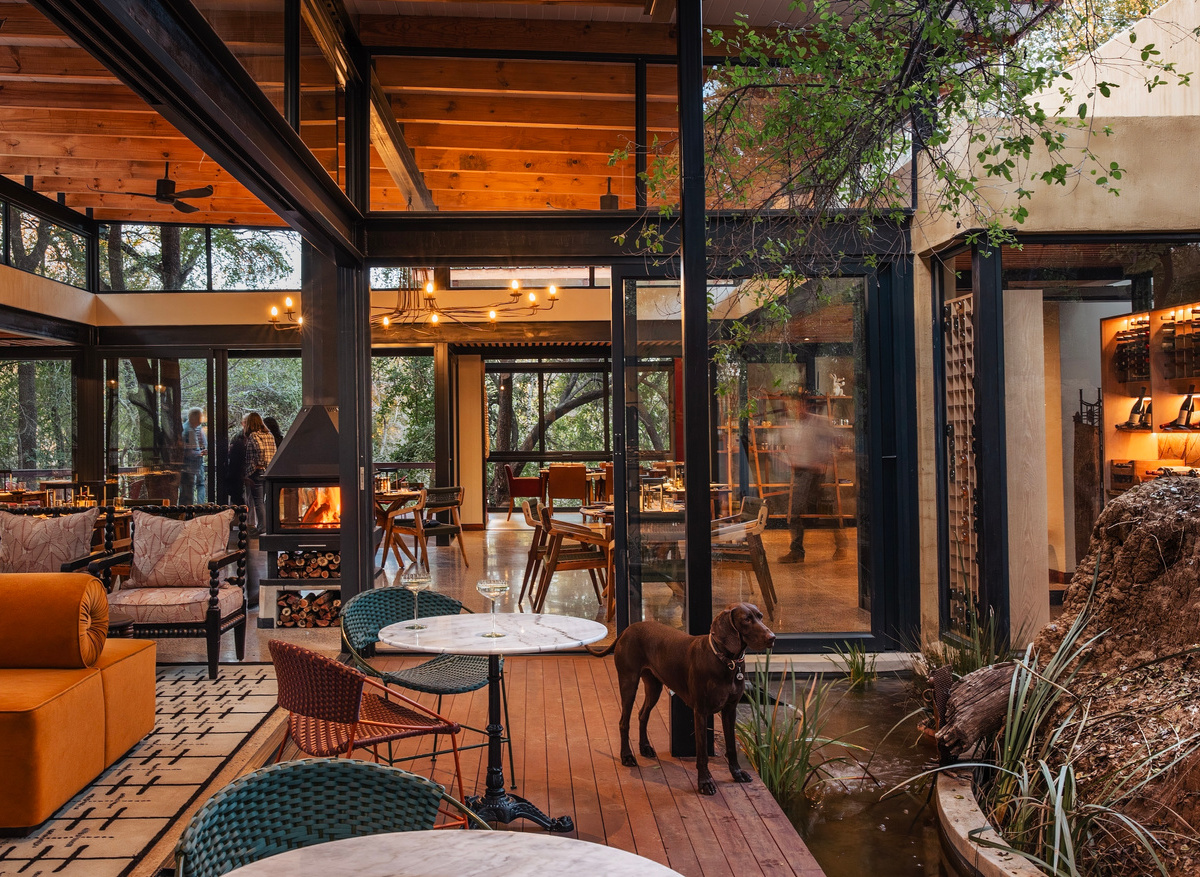 Jaci's Main Lodge _ Bistro Tables.JPG