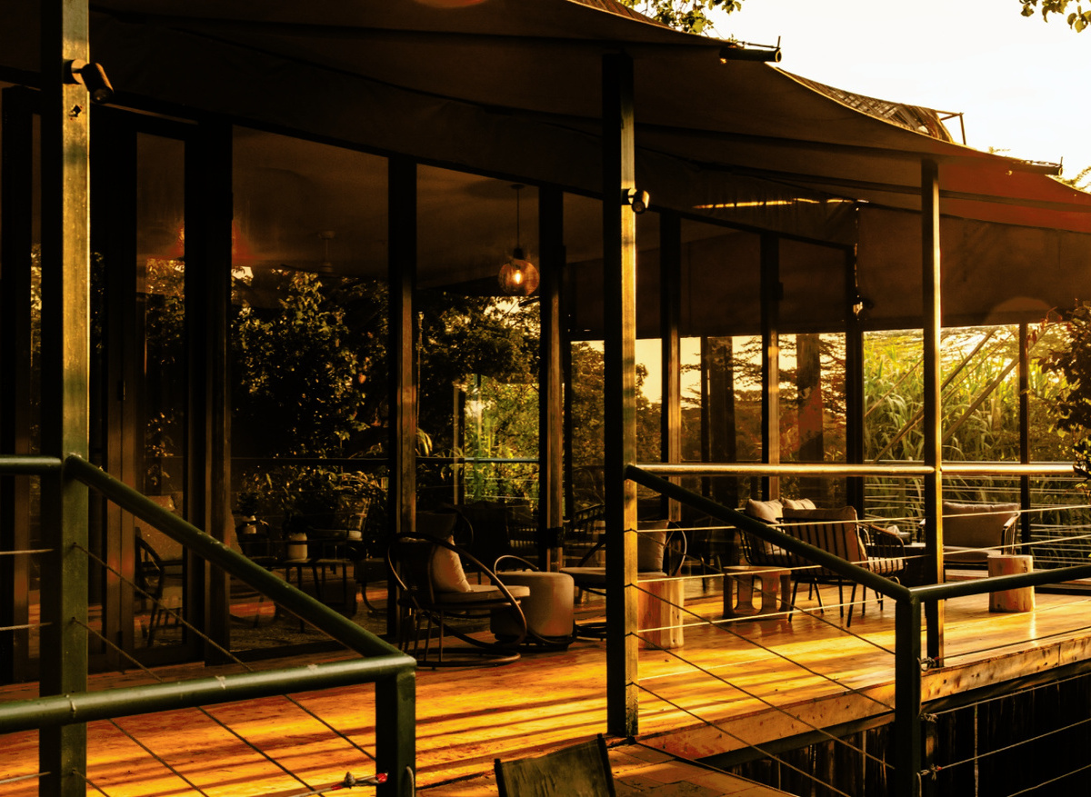 WhatsApp Image 2025-09-14 at 6.37.29 PM (6).jpeg