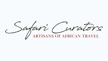 Safari Curators logo.jpg