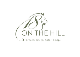 20400_18 On the Hill_Logo_Final.png