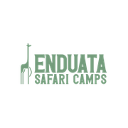 ESC Green Transparent.png