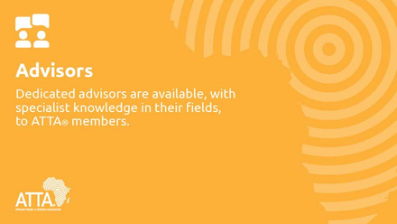 ATTA Member Benefits Newsletter Tiles_Advisors.jpg