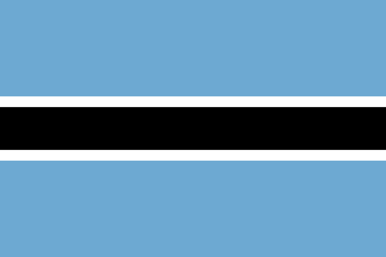 Flag_of_botswana.svg.png