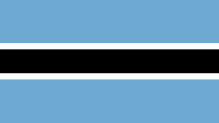 Flag_of_Botswana.svg.png