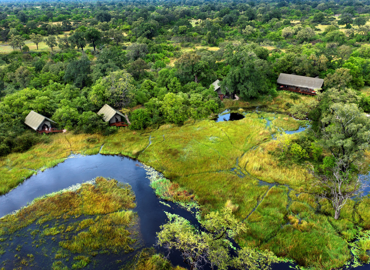 Dukes Camp - Aerial View4.jpg