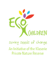 Eco Children Logo.png