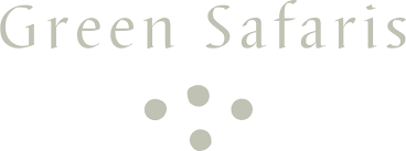 Green Safaris.png