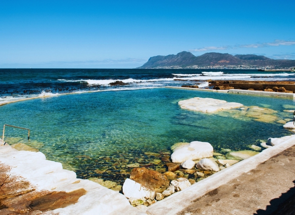 BEACHES & BOULDERS.jpg