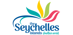 Seychelles_2022_Logo.png