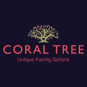 Coral Tree Travel Ltd logo.png