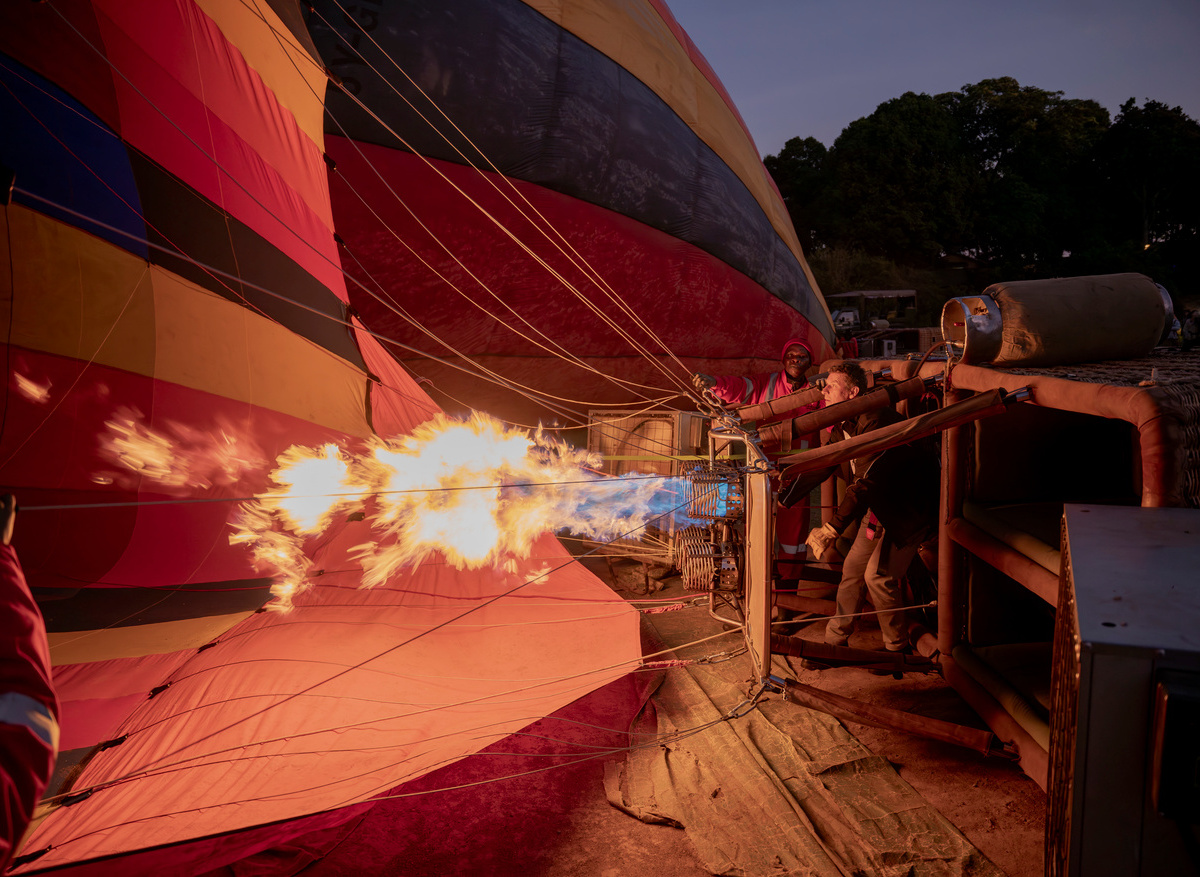 Governors-Balloon-Safaris-128 .jpg