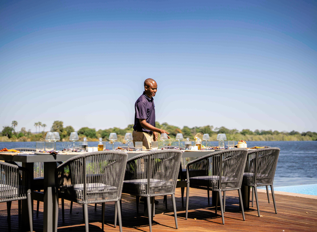 Tanyati Outdoor Dining.jpg