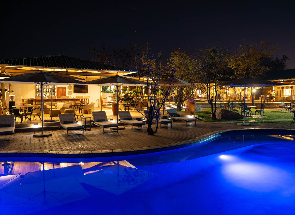 Insika Lodge Vic Falls - 154.jpg