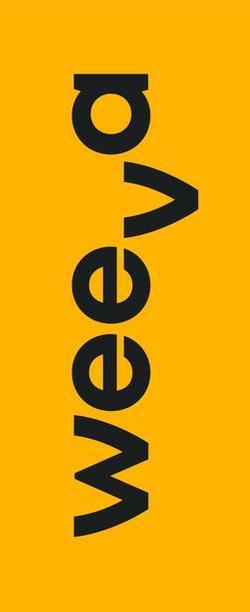 weeva_logo - to be used vertically.jpg