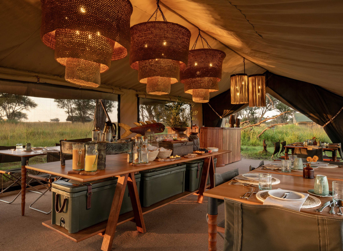 TAASA Migration Camp - Dining Tent (4).jpg