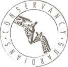 Conservancy Guardians Logo.jpg
