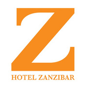 Z-Hotel-Web-Logo copy 3.jpg 1