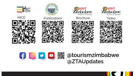 ZTA QR codes.JPG