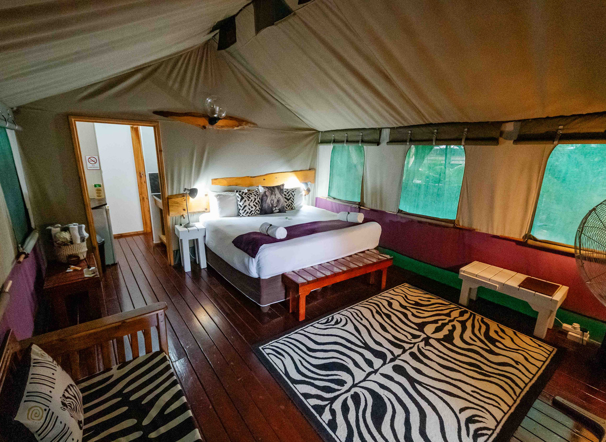 en-suite safari tents St Lucia.jpg