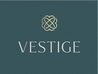 LOGO-VESTIGE_RGB_Green1.png