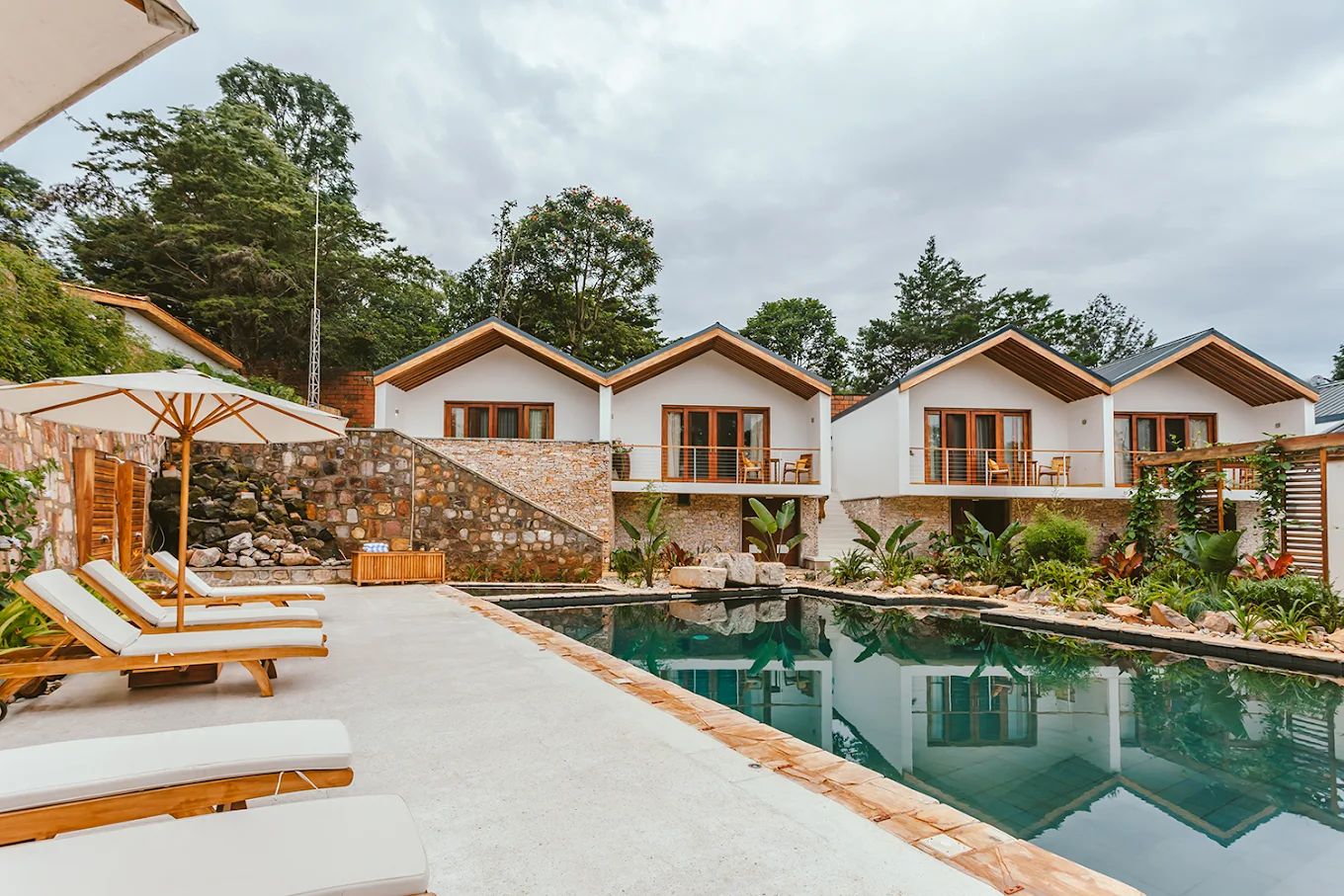 pool+at+The+Retreat.webp