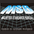 Blue Oasis (MS 165) – Sustainable Tourism Management System Certification Scheme  