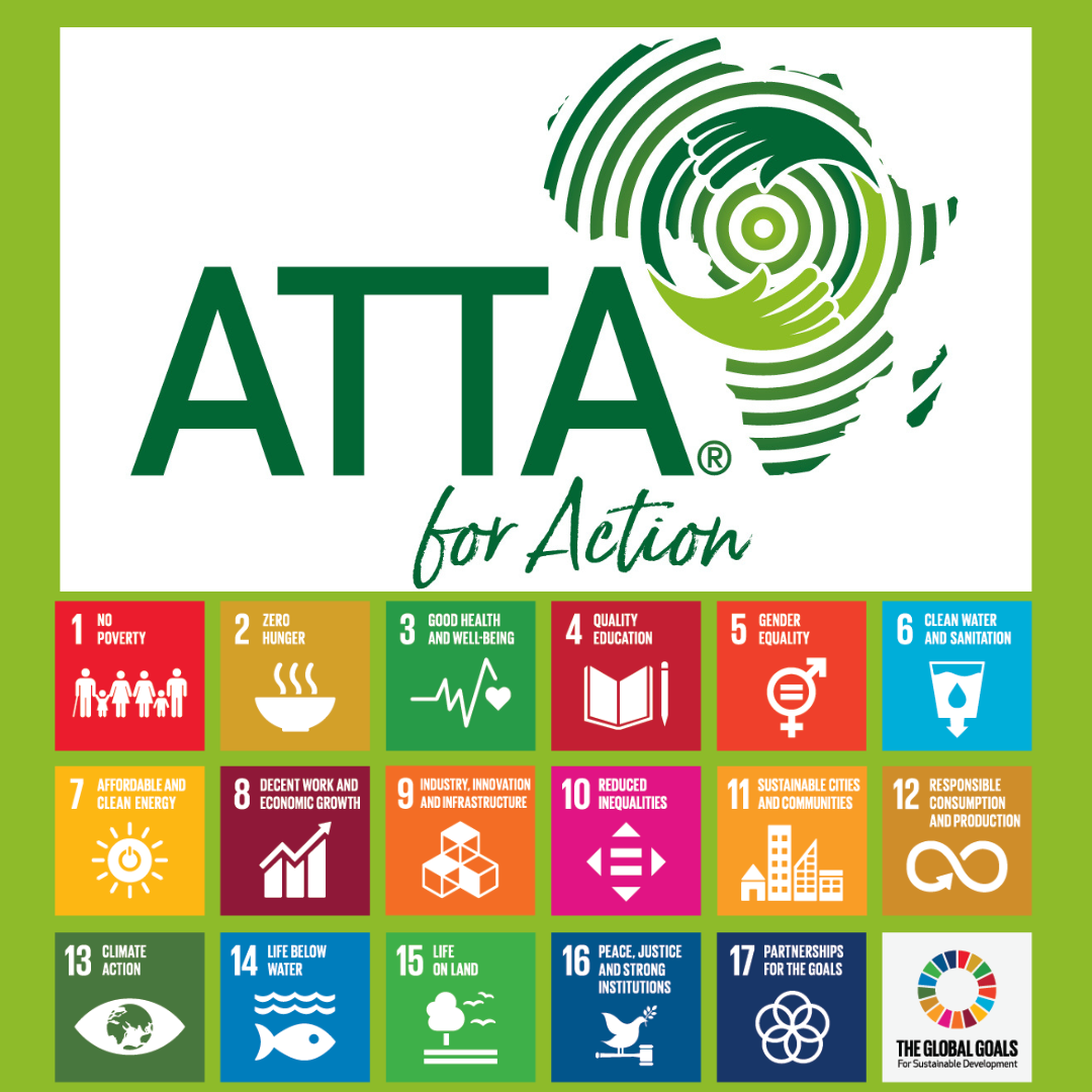 ATTA For Action Promo Image.png